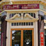 TJI CCE list photo 060906