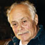 tji genos obit list photo