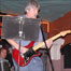 TJI genos list photo 3/24/06