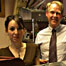 TJI others list photo 062306