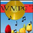 tji wmpg list photo 4/7/06
