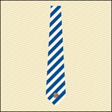 tieinside
