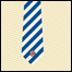 tielist