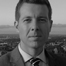 tim-white-statehouse_list