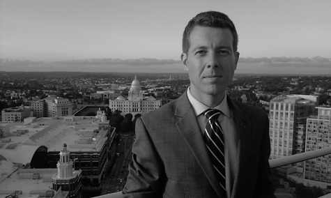 tim-white-statehouse_main tim-white-statehouse_main