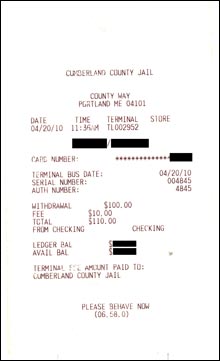 tji_ATMreceipt2_main tji_ATMreceipt2_main