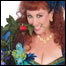tji_AnnieSprinkle_list