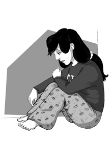 tji_Beatrix_cCyrusBunker_ma tji_Beatrix_cCyrusBunker_ma