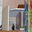 tji_CongressSquarePlaza1_li