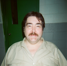 tji_DeaneBrown_main tji_DeaneBrown_main