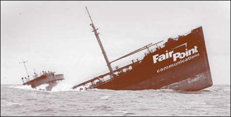 tji_Fairpointship.jpg