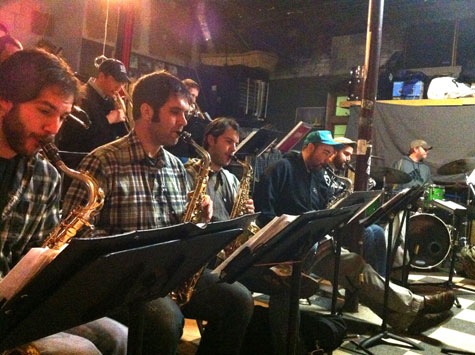 tji_Fogcutters-sax_main tji_Fogcutters-sax_main