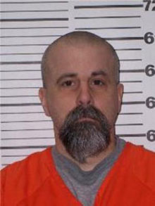 tji_GaryWatland_main tji_GaryWatland_main