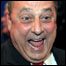 tji_LePage_2_list