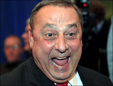 tji_LePage_2_main