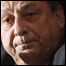 tji_LePage_8_list