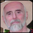 tji_MichaelParent_list
