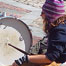tji_Occupy_list