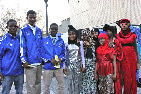 tji_Somalis_100413_main tji_Somalis_100413_main