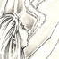 tji_WeavingConversations_li