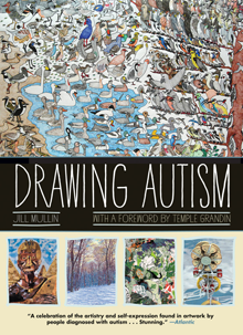 tji_autismbook_main tji_autismbook_main