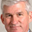 tji_bacevich_053113_list