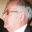 tji_barneyfrank_list