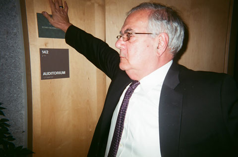 tji_barneyfrank_main tji_barneyfrank_main