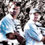 tji_baseball_list