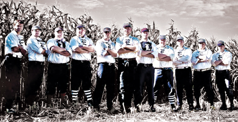tji_baseball_main tji_baseball_main