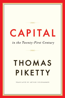 tji_capital_main tji_capital_main