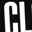 closed list