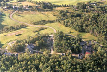 BRUNSWICK EXAMPLE could be used elsewhere in Maine