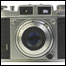 tji_courtphotoslist