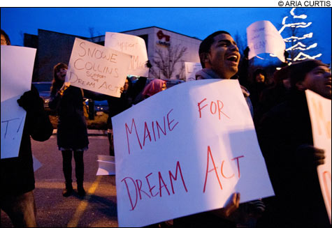 tji_dreamact_Jessy2_main tji_dreamact_Jessy2_main