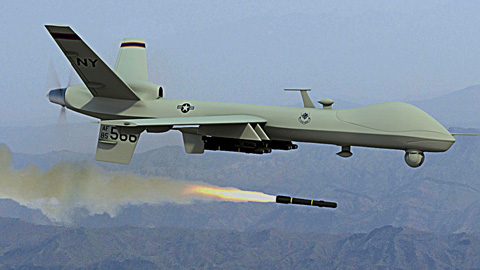 tji_drone2_main tji_drone2_main