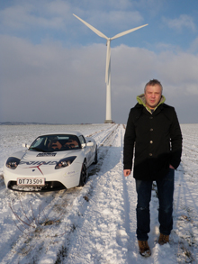 tji_electriccar_main tji_electriccar_main