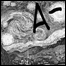 tji_emails_VanGogh_list