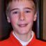 tji_ethanwitheggs_list