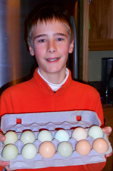 tji_ethanwitheggs_main