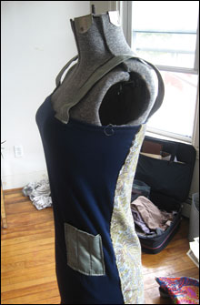 tji_fashioninside.jpg