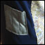 tji_fashionlist.jpg