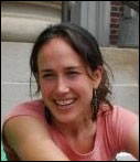 tji_field_HeatherForan_main