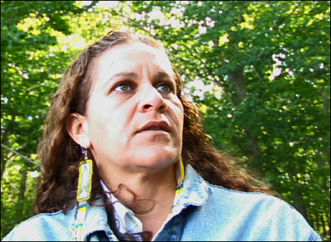 tji_film_Jessie_main tji_film_Jessie_main