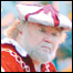 tji_freeportshakespeare_lis