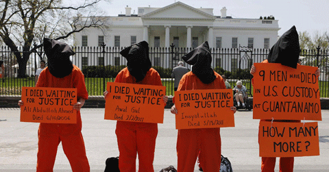tji_gitmo_main tji_gitmo_main
