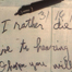 tji_james-levier's_list