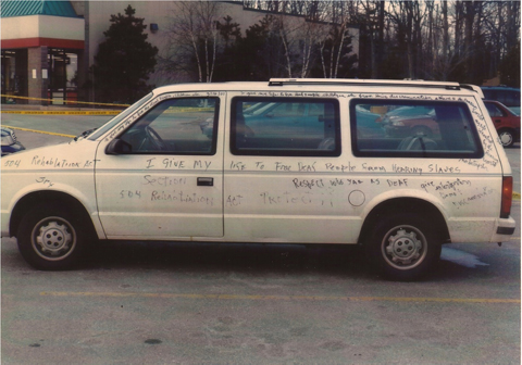 tji_james-levier'scar2_main