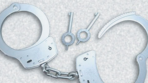 tji_legislation_Handcuffs_m tji_legislation_Handcuffs_m