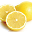tji_lemons_list